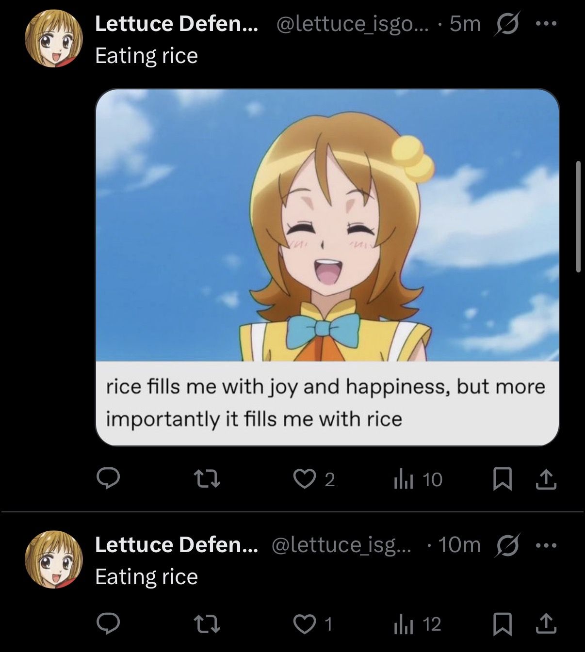 ***