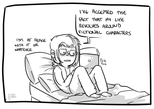 This is me