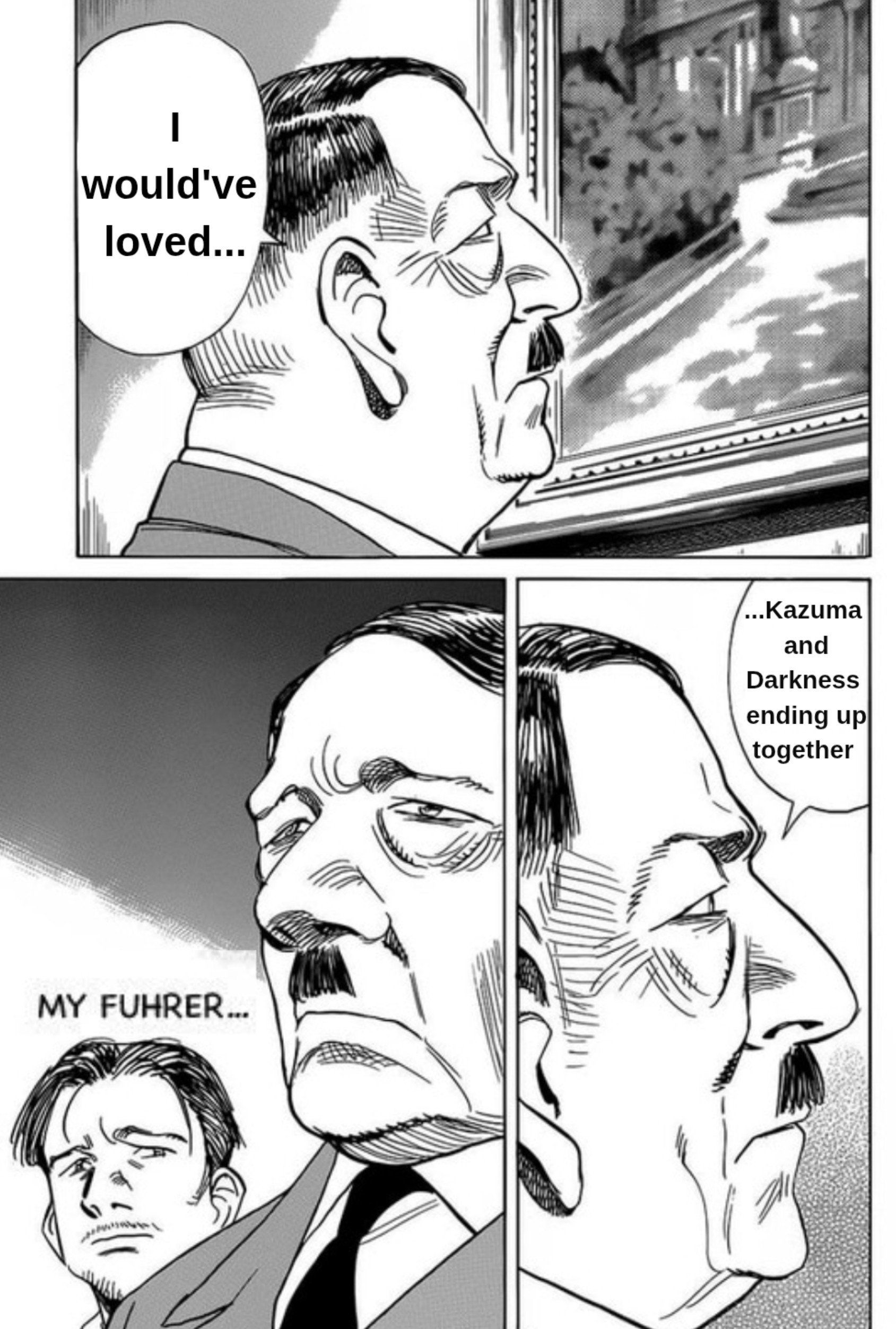 ***