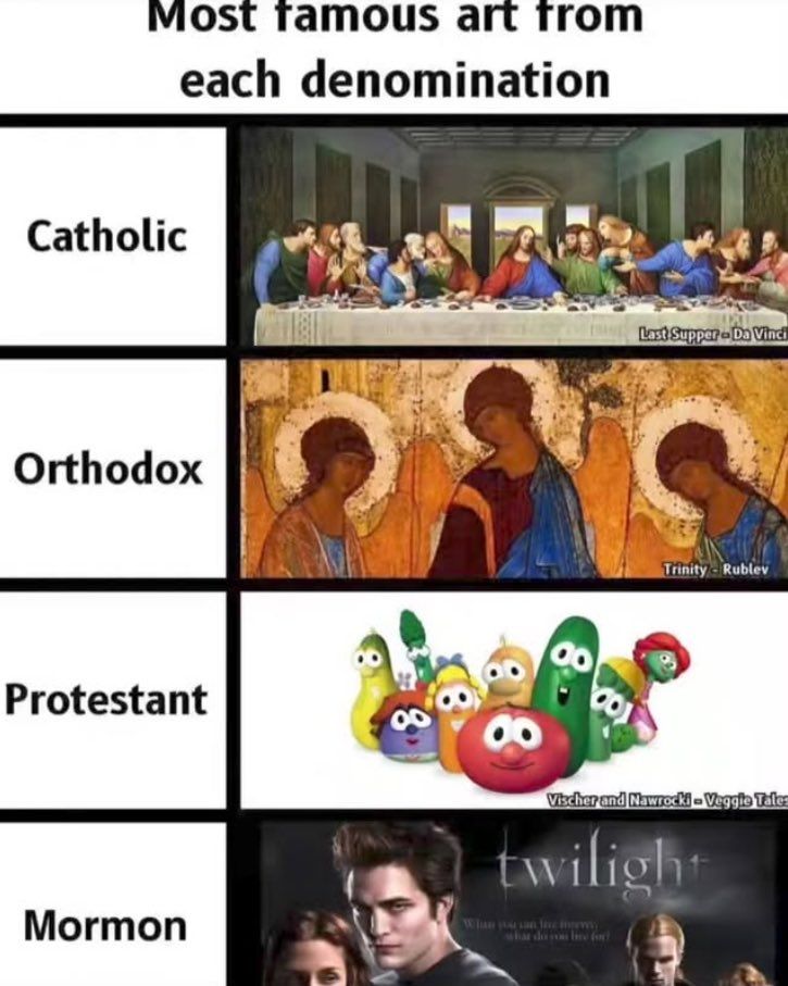 ***