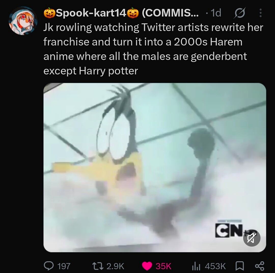 ⠀⠀⠀