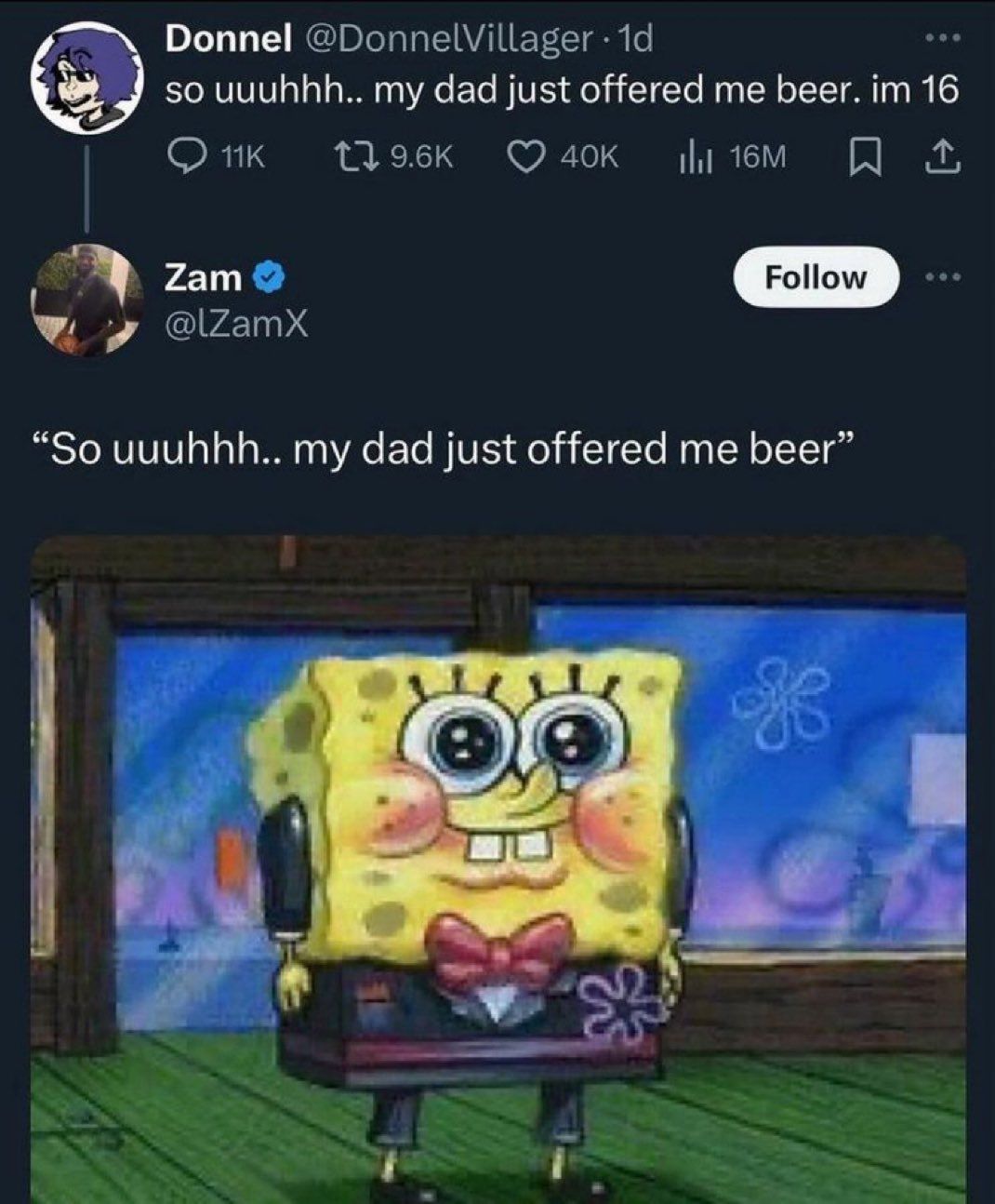 ***