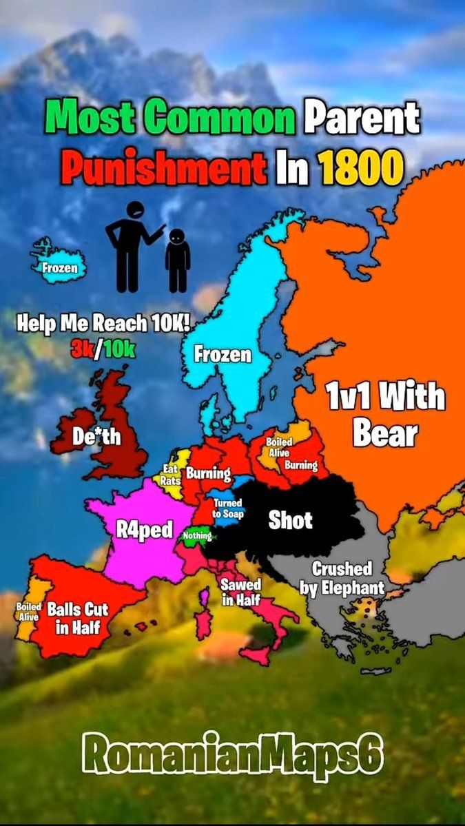 ***