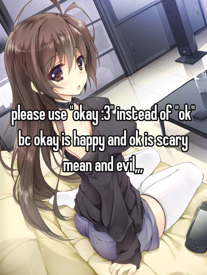 srfjyu