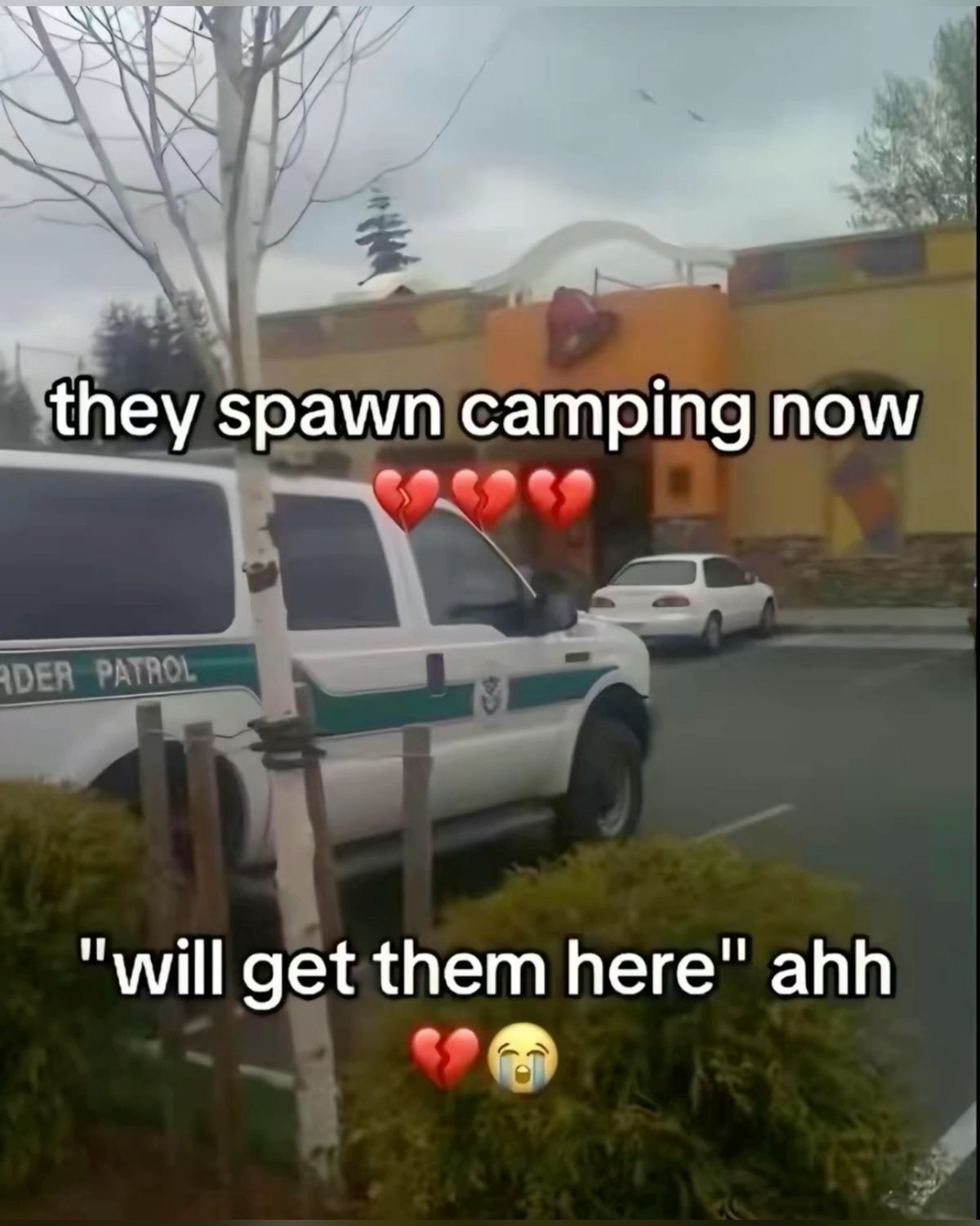 ucbvfytrjh