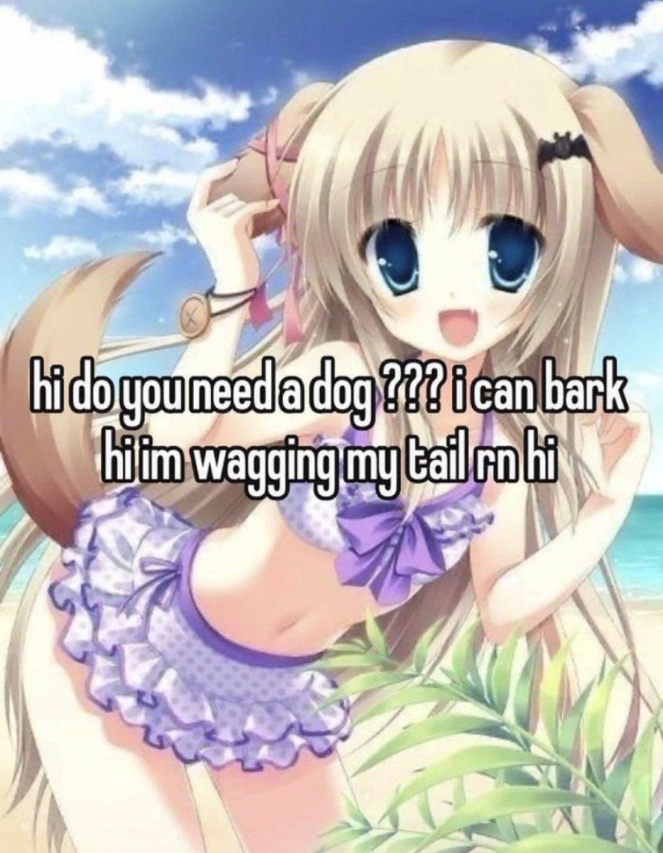 jhstrdey