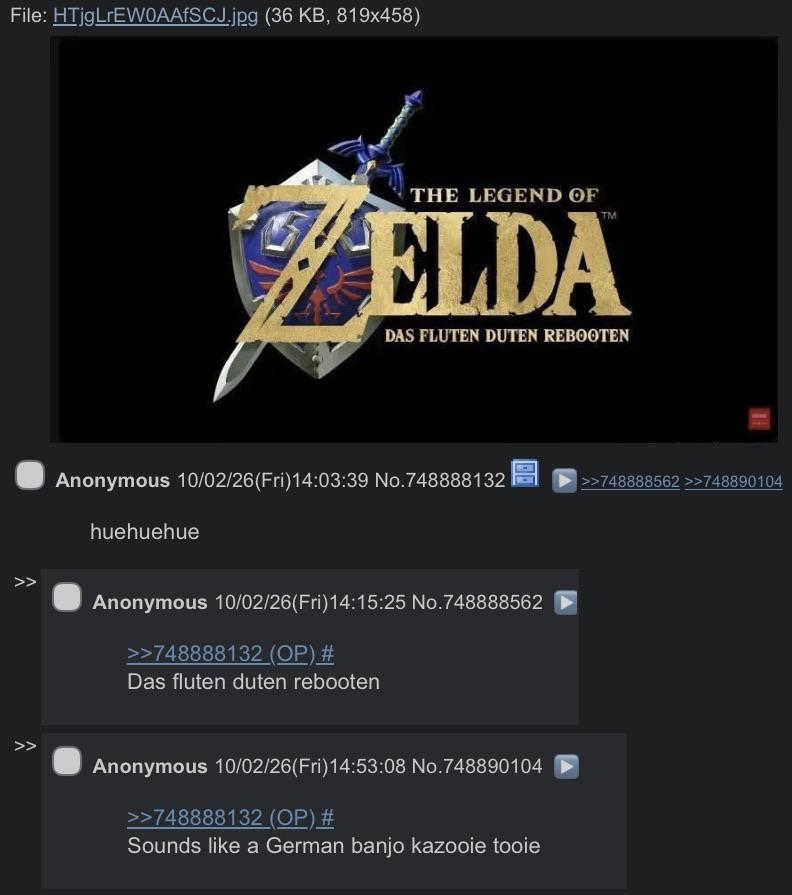 ⠀⠀⠀