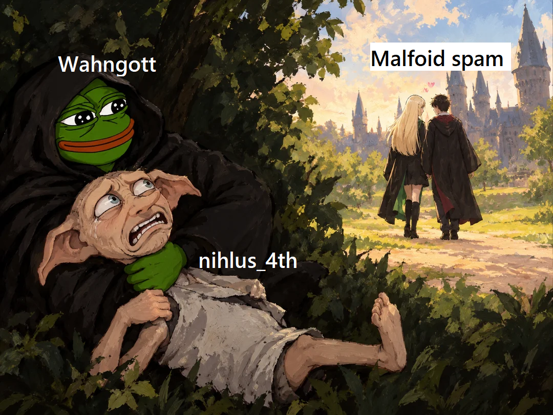 nihlus_4th tried to warn us... Tried.