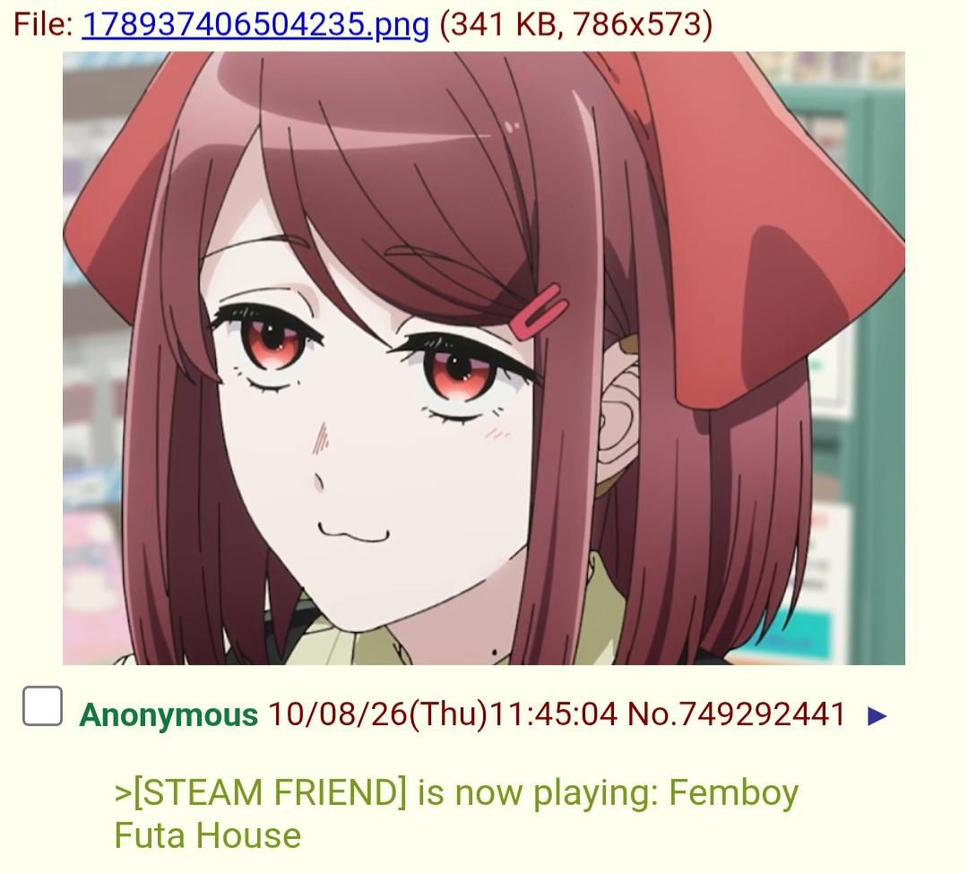 ⠀⠀⠀