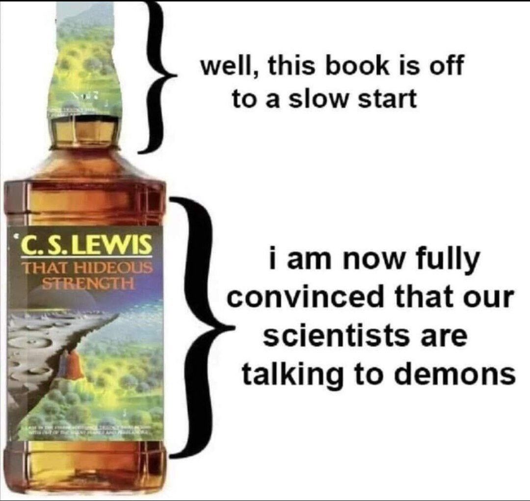 ⠀⠀⠀