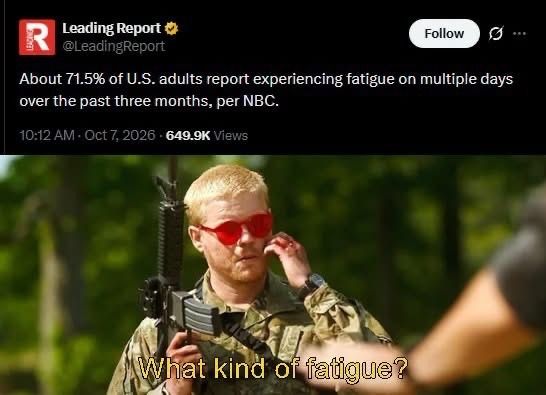 ***