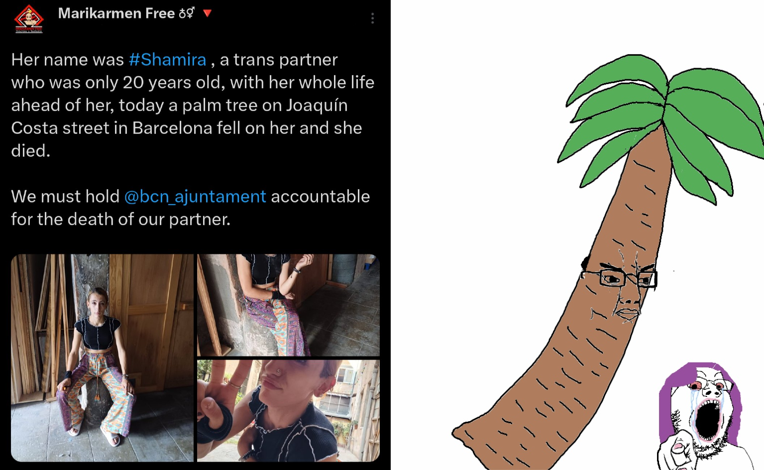 ***