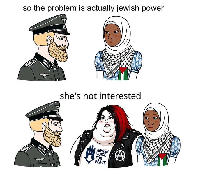 ***