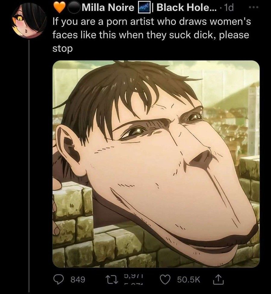 ⠀⠀⠀