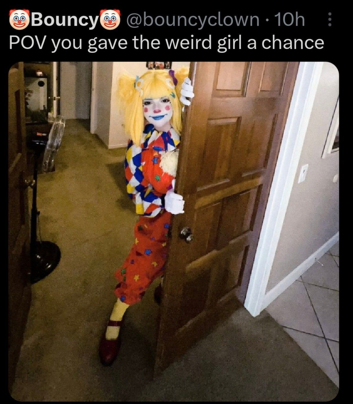⠀⠀⠀
