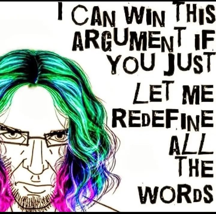 REEEEE