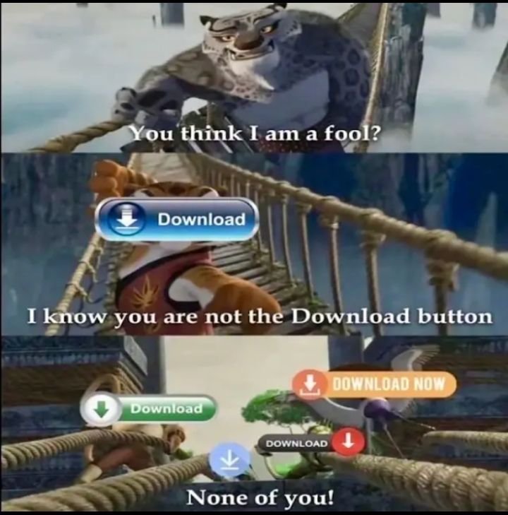 7 billion viruses