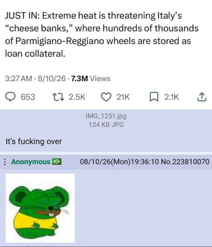 … ᘛ ⁐̤ ᕐ ᐷ
