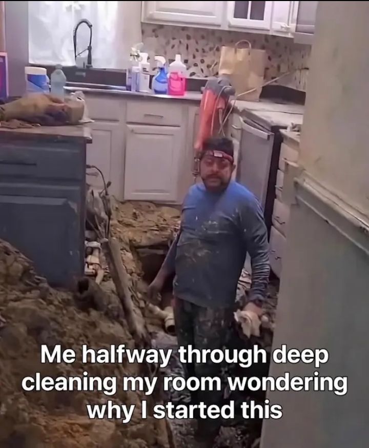 ( ┛ ◉ Д ◉ ) ┛ 彡 ┻━┻