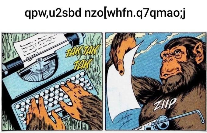 qpw,u2sbd nzo[whfn.qOOOOH AAAAH AAAAH AAAH AAH