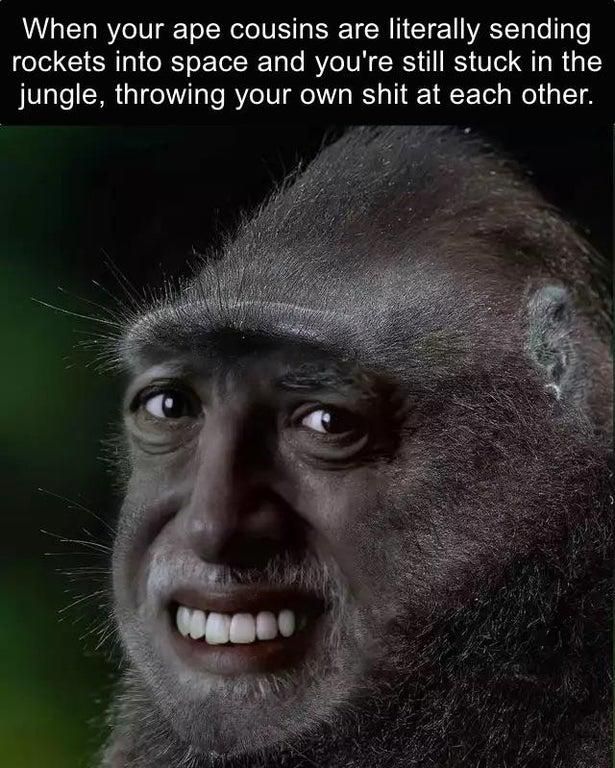 UGH AH AH OOOOH AAAAAAAH