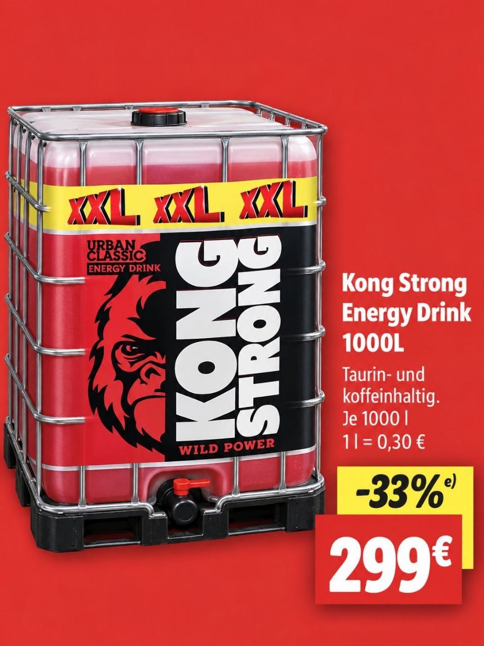 Energiewende