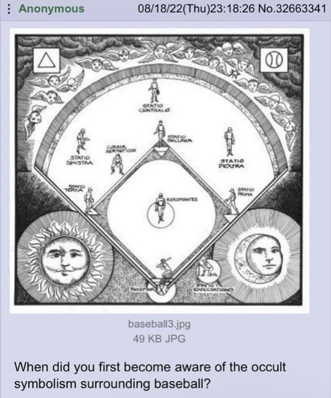 hlr8f7i6