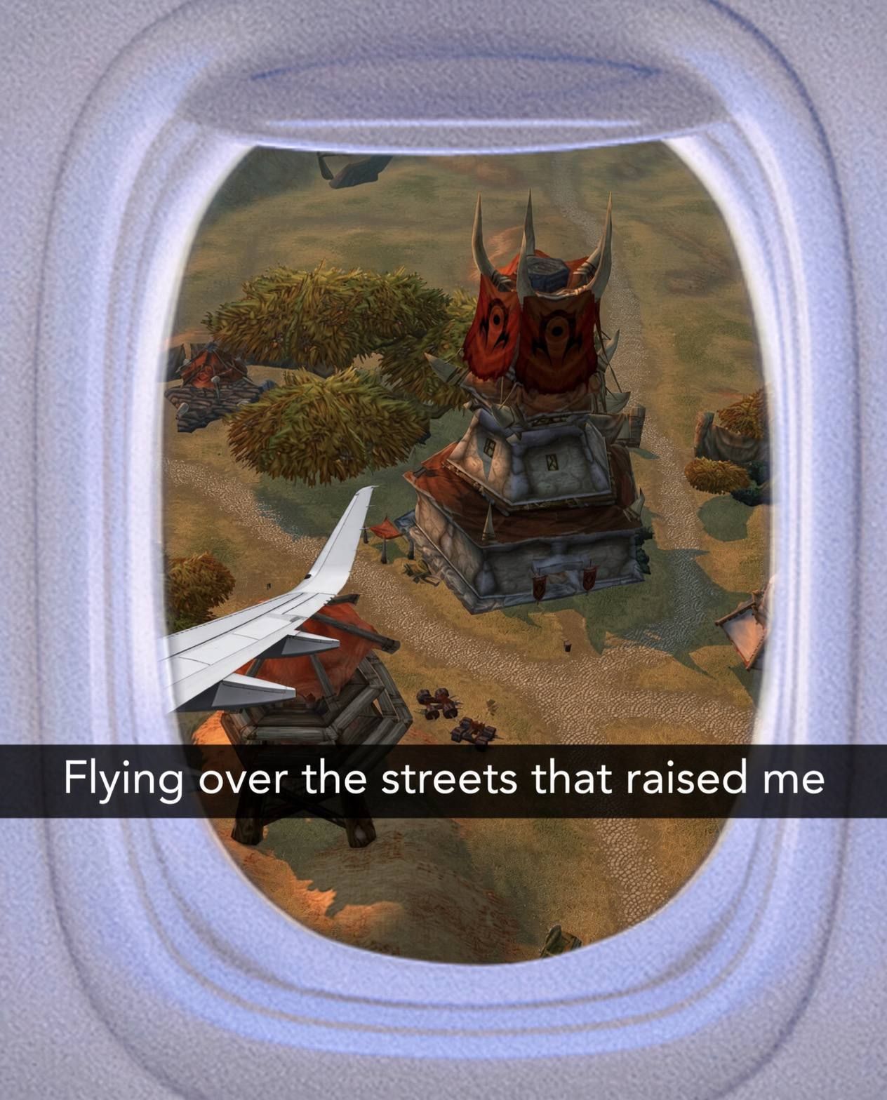 Wait, this isn't HoMM necropolis