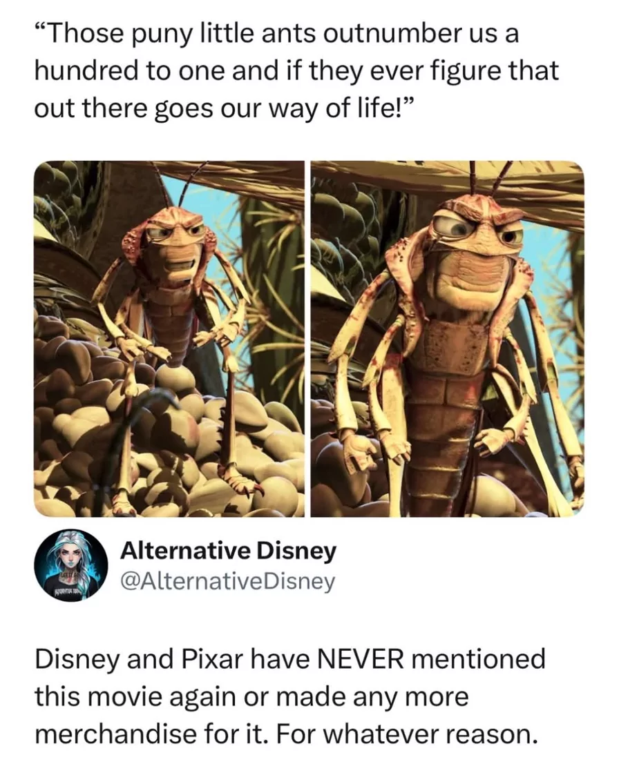 ⠀⠀⠀