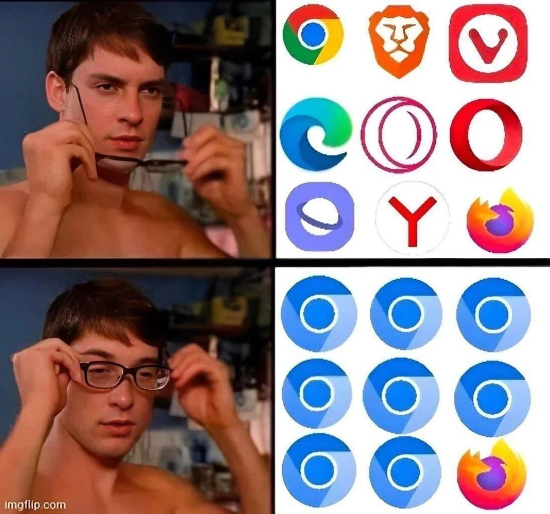 ⠀⠀⠀