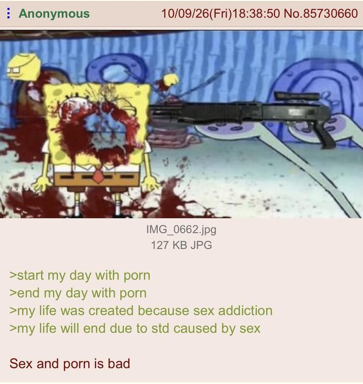 ⠀⠀⠀