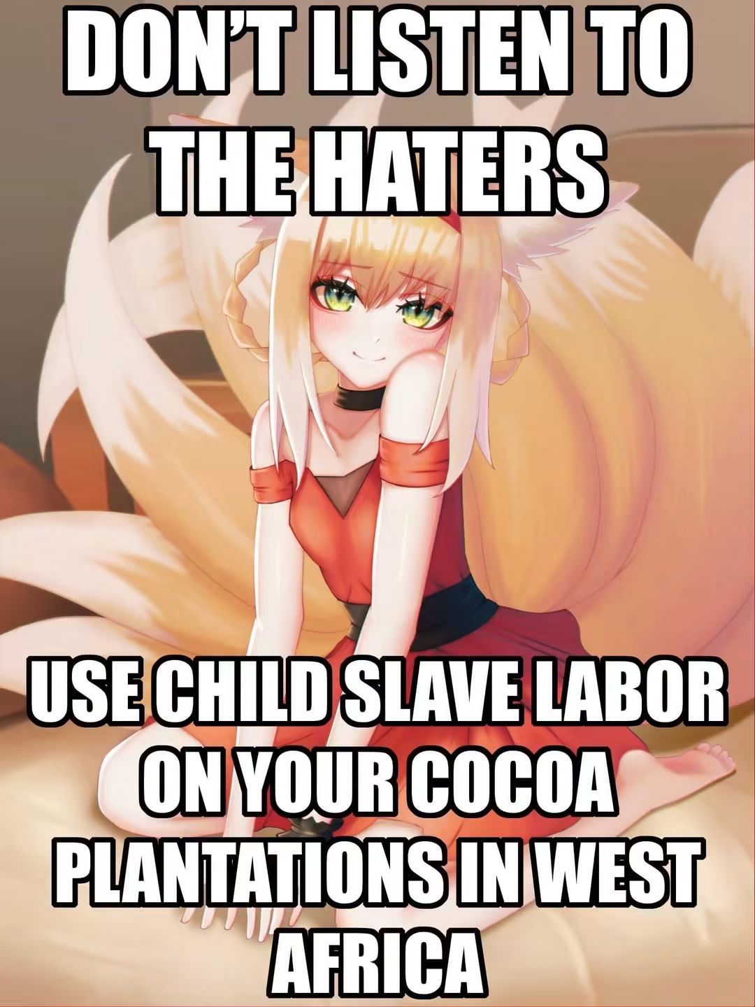 ***