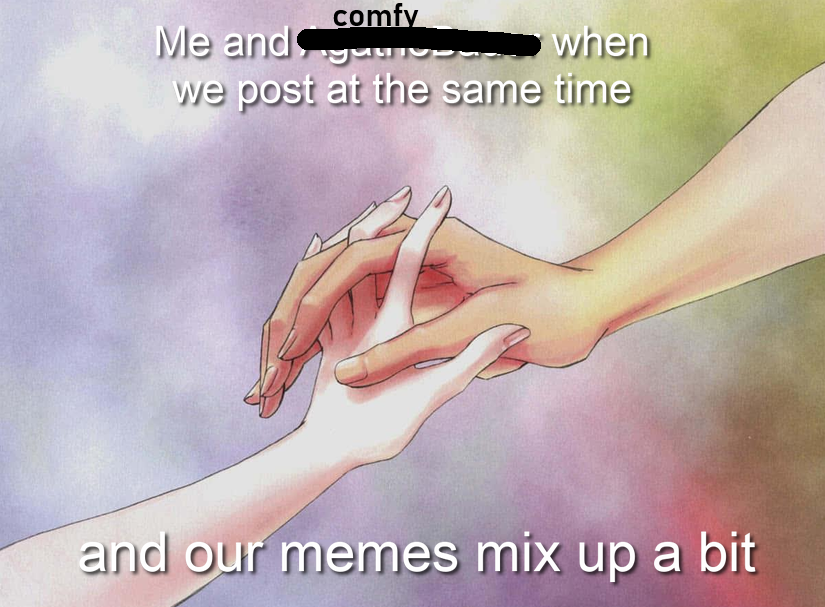 mmh :3