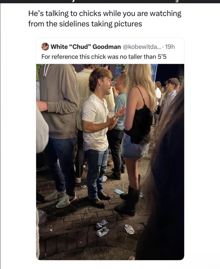 Based shortking