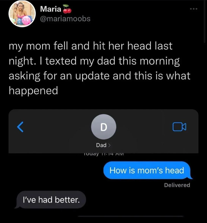 WAT