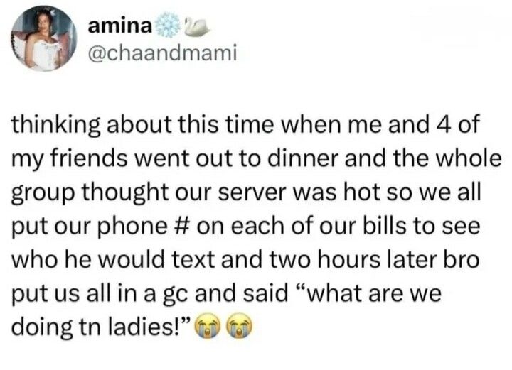 Average Customer Service Smile