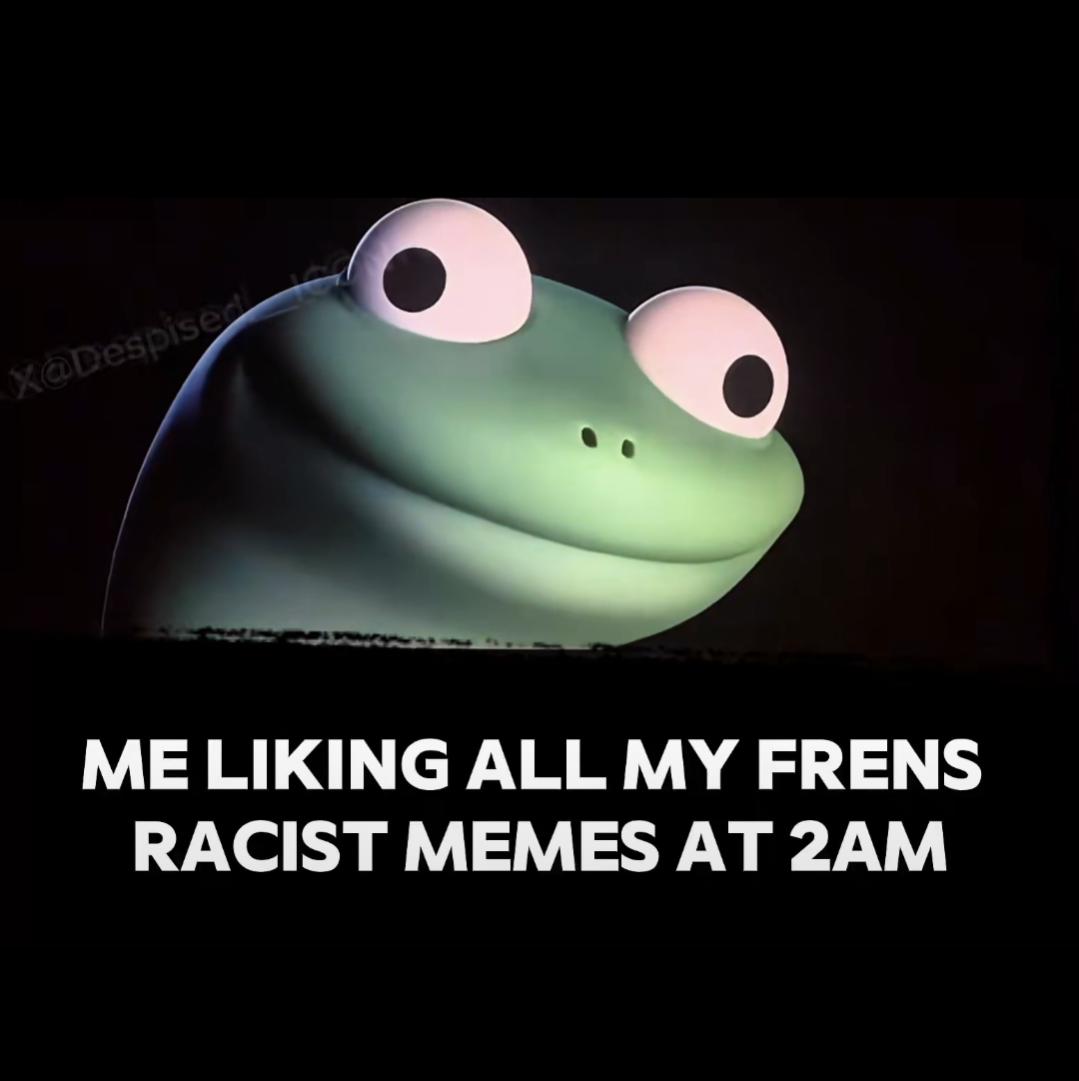 ***