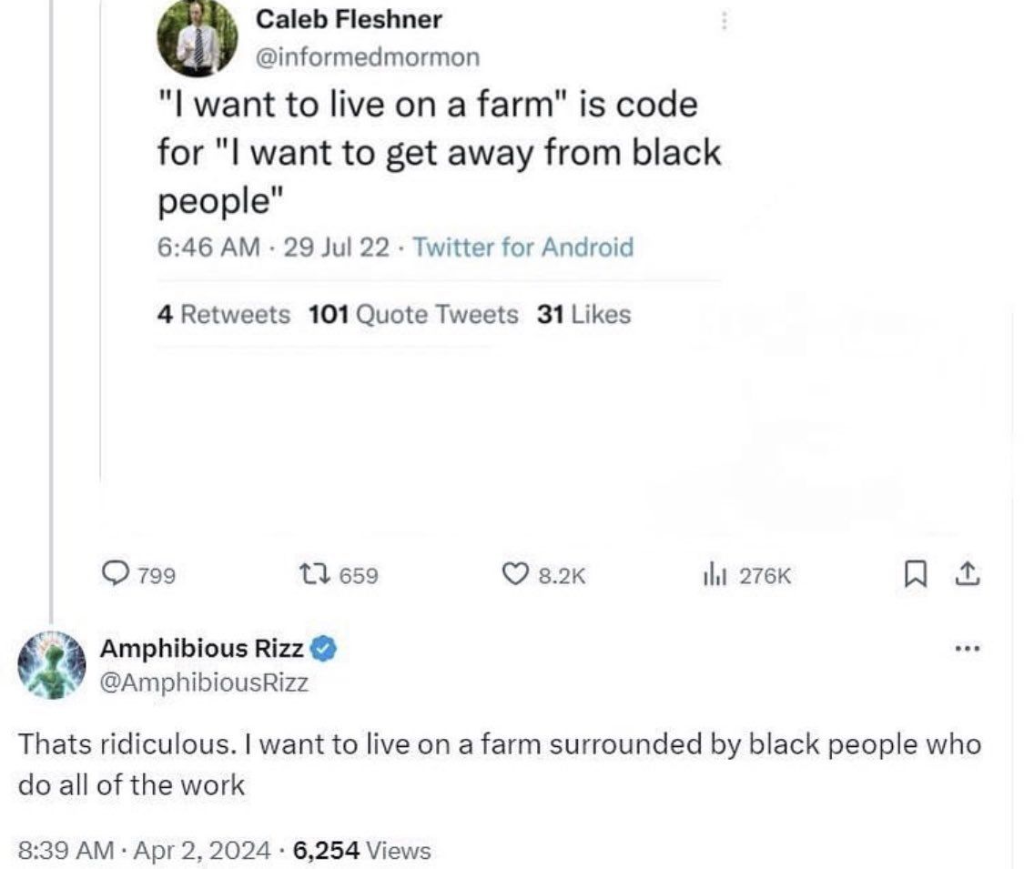 fytrc