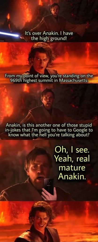 Hehe this one got me good ;]