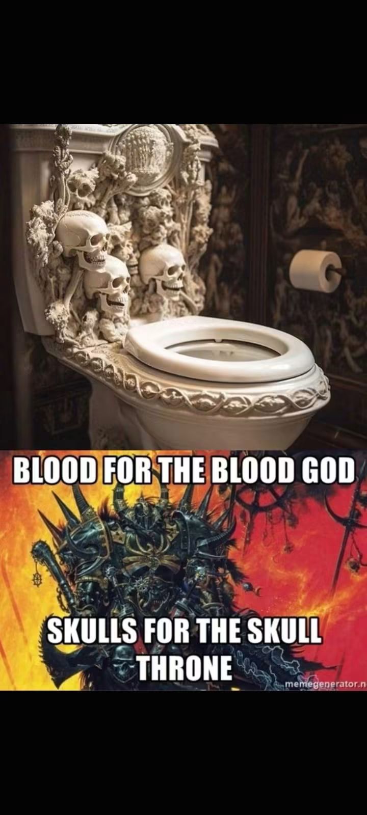 ***