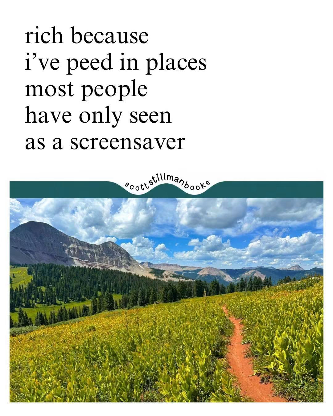 ***