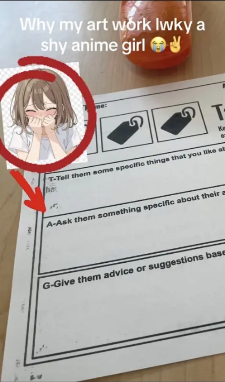 B-baka
