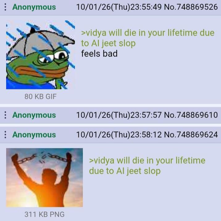 ⠀⠀⠀