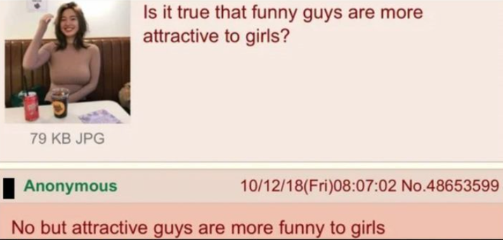 ⠀⠀⠀