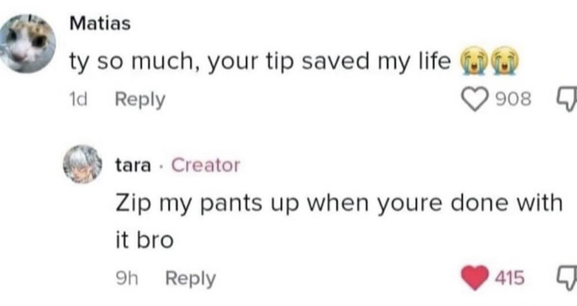 ho8py
