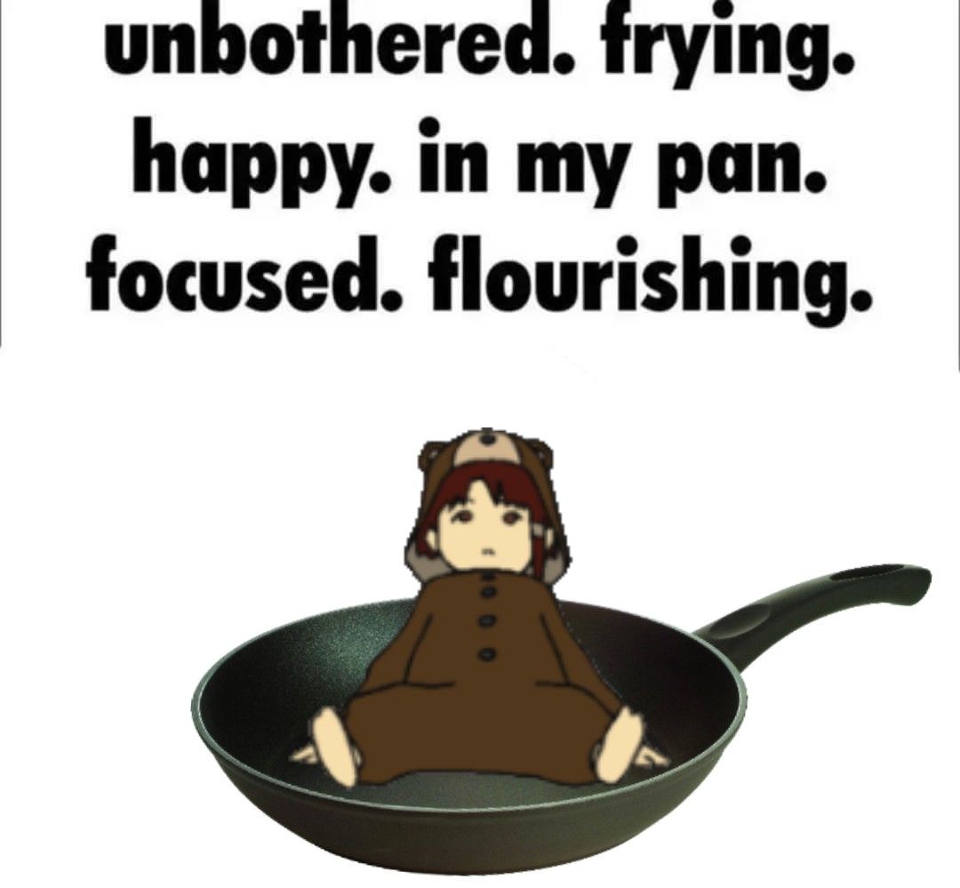 gvhbfnuy jd