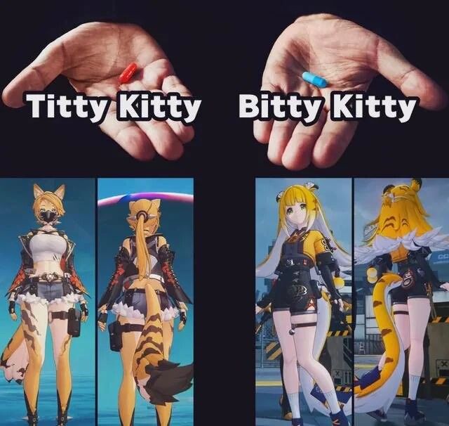 ⠀⠀⠀