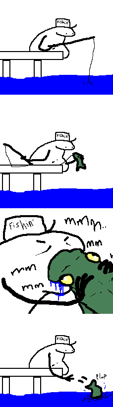 ⠀⠀⠀