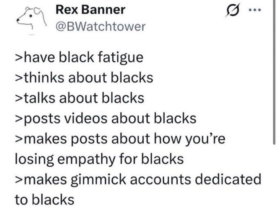 some of you (not me tho)