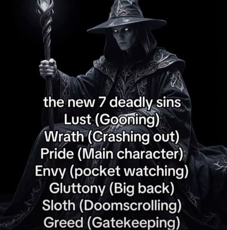 ***
